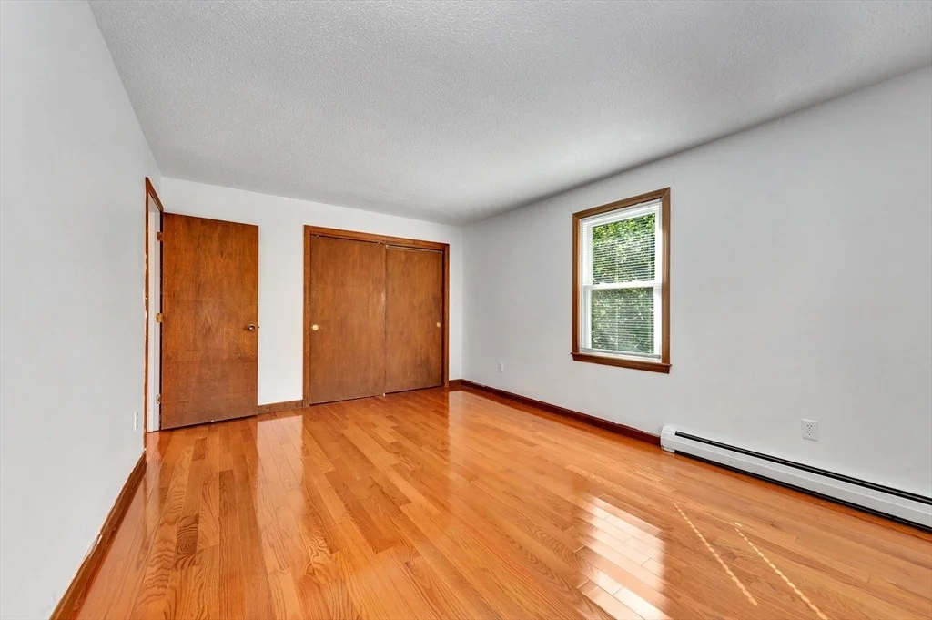 Photo of 50 Laurel St