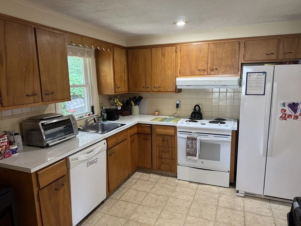 Photo of 17 Maplewood Rd