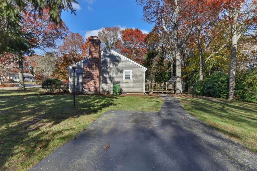 Photo of 36 Grouse Lane