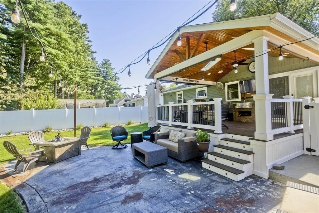 Photo of 217 Hanson Dr