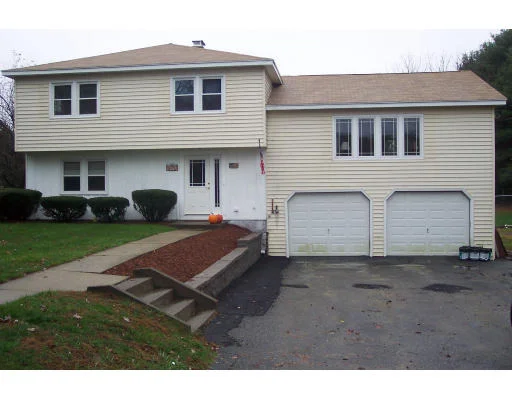 Photo of 36 Wiles Rd