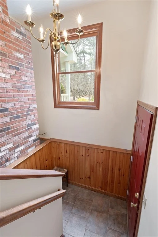 Photo of 103 Forrest Rd