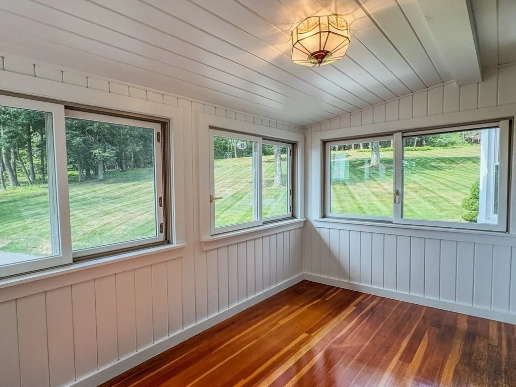 Photo of 164 Greenfield Road