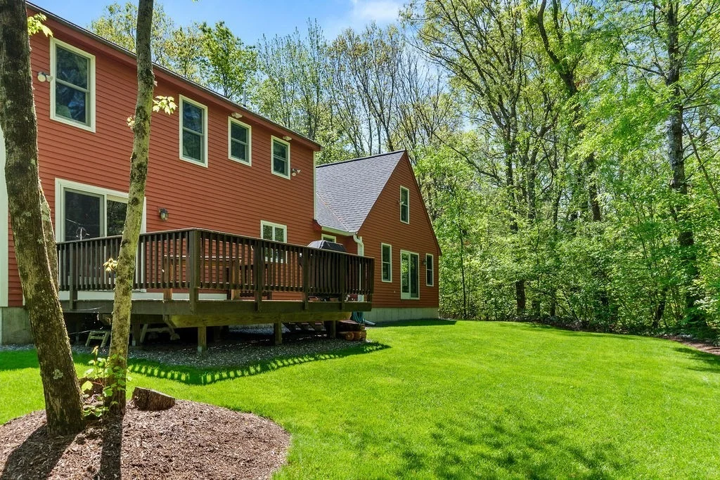 Photo of 12 Bird Rd