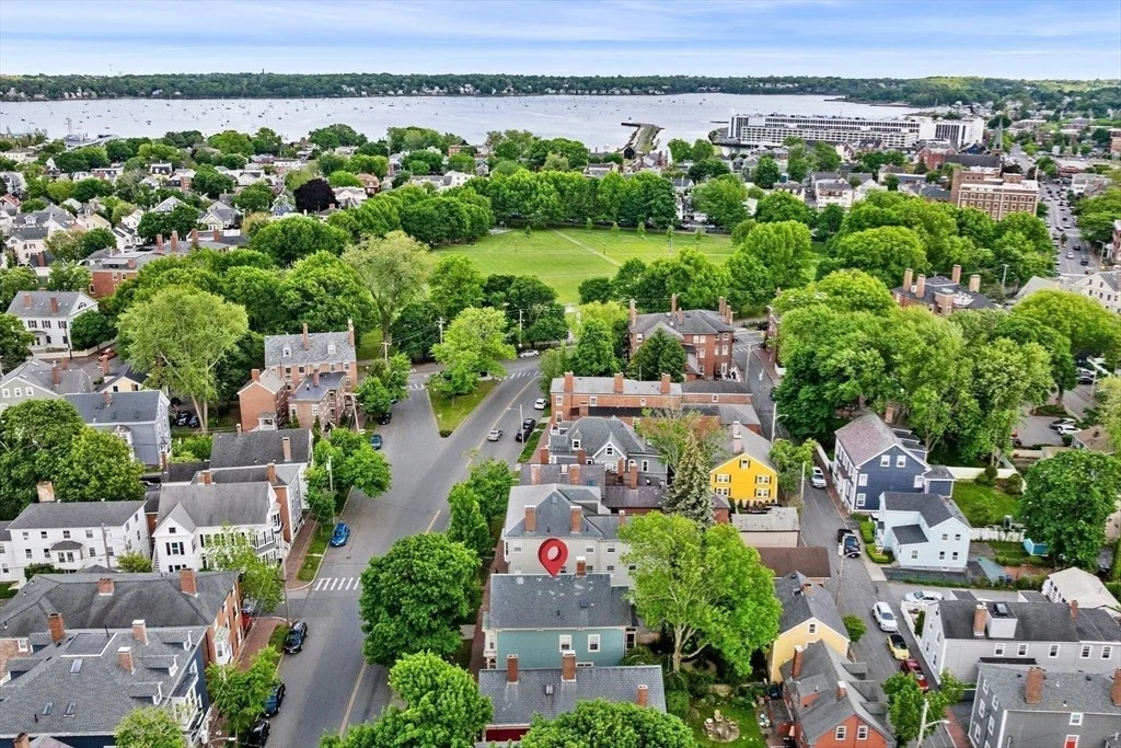 Photo of 20 Winter St