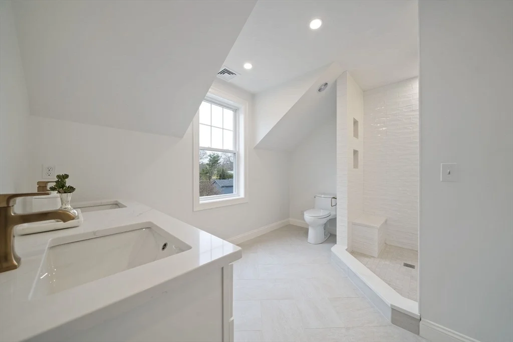 Photo of 19 Pauline Road