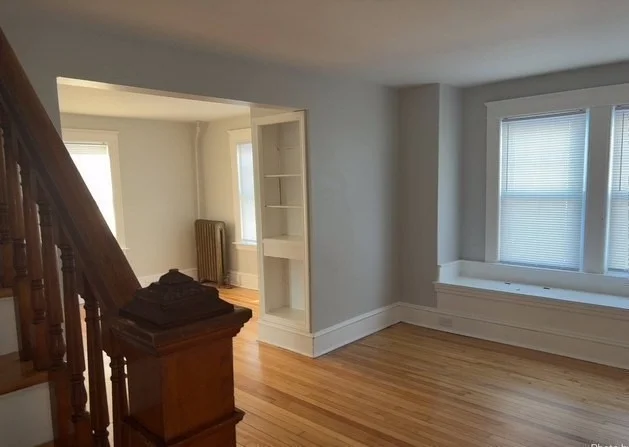 Photo of 13 Merchant St