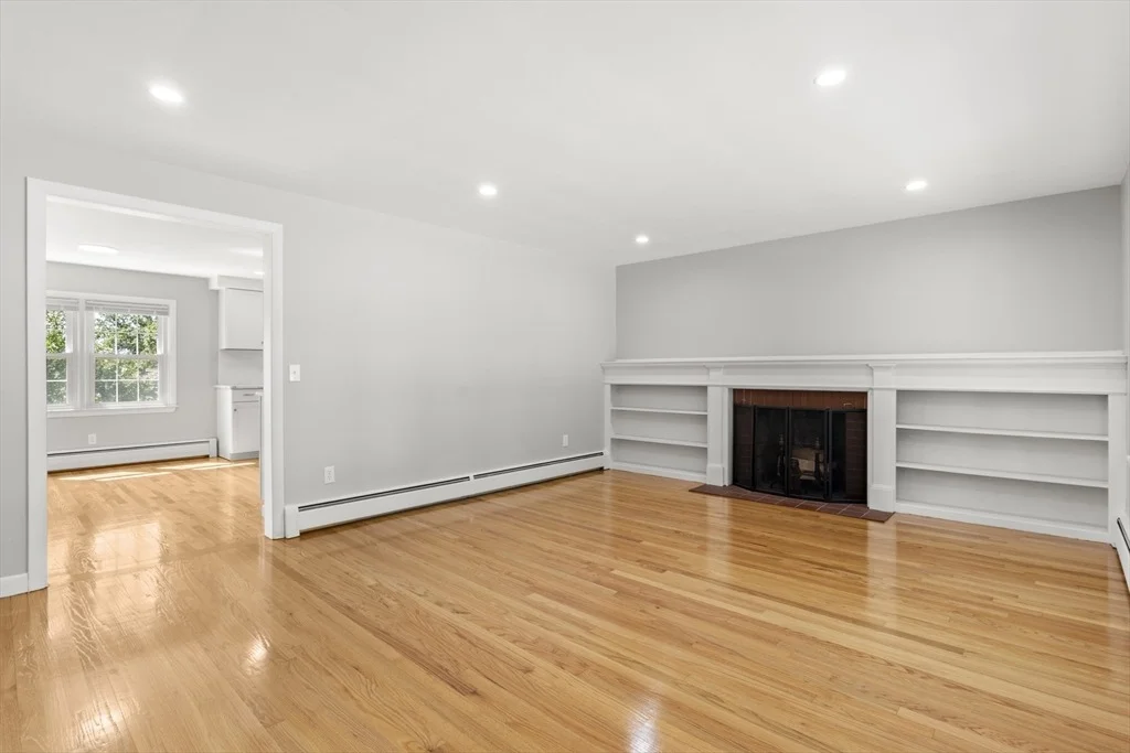 Photo of 40 Central Ave
