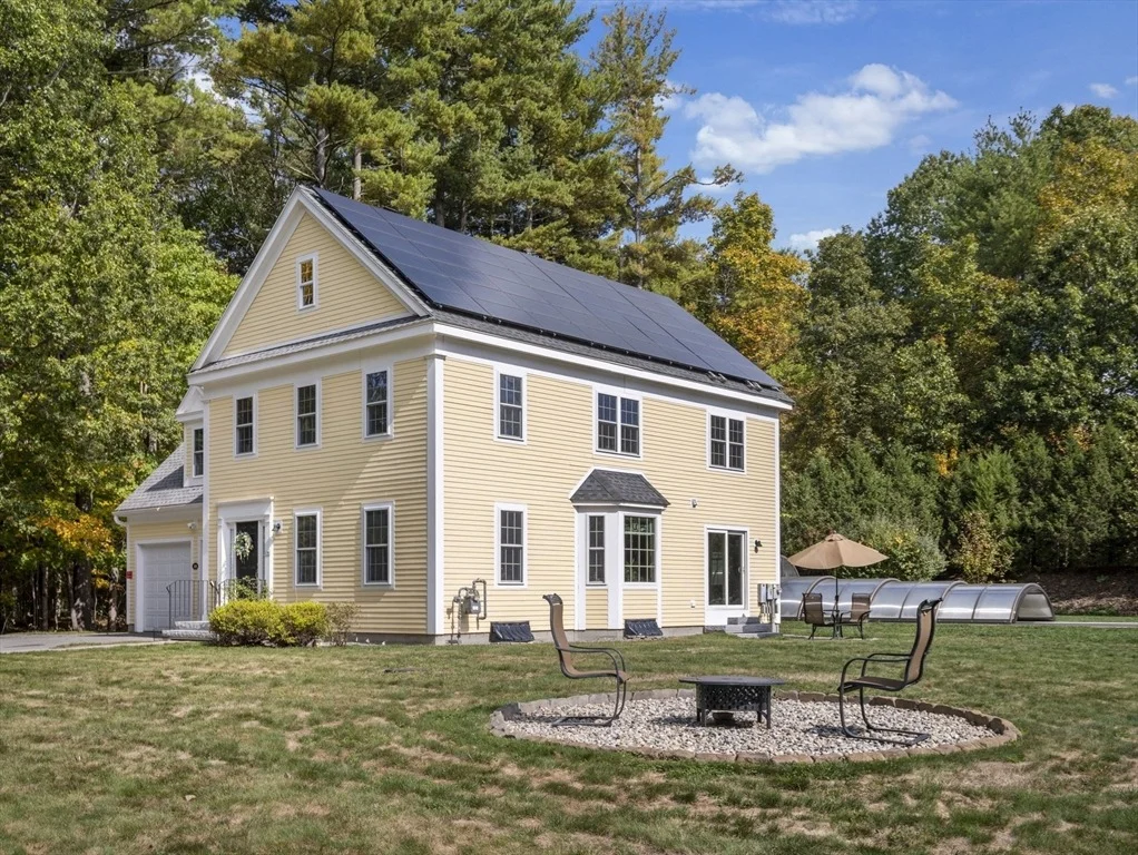Photo of 121 Culver Rd