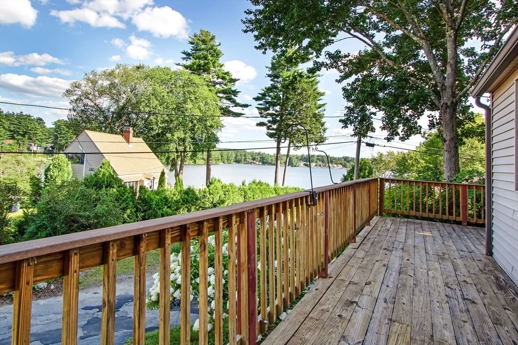 Photo of 3 River Road