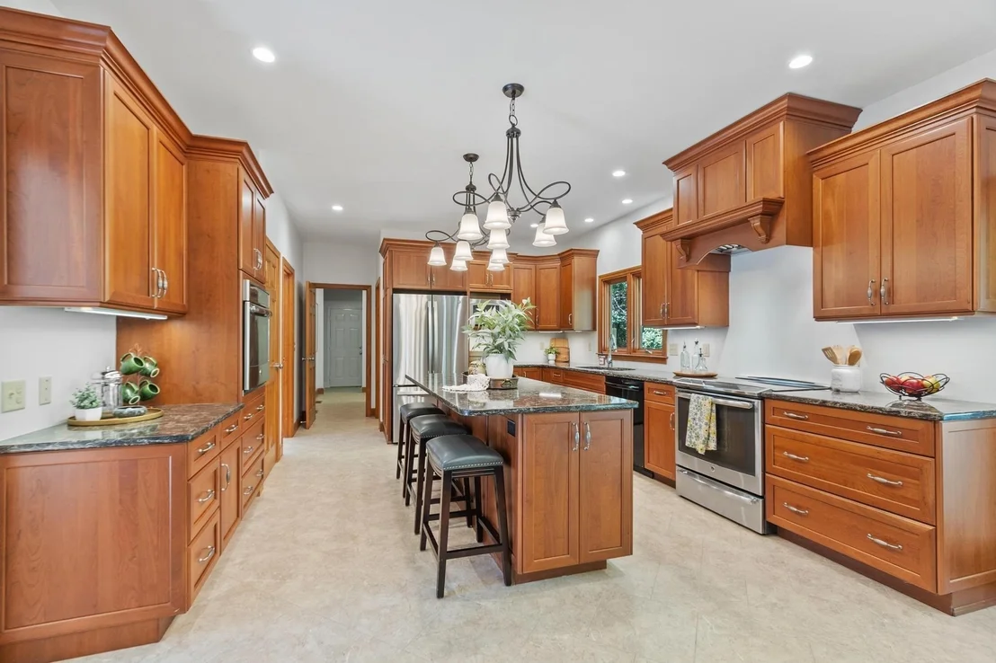 Photo of 113 Patch Hill Rd.