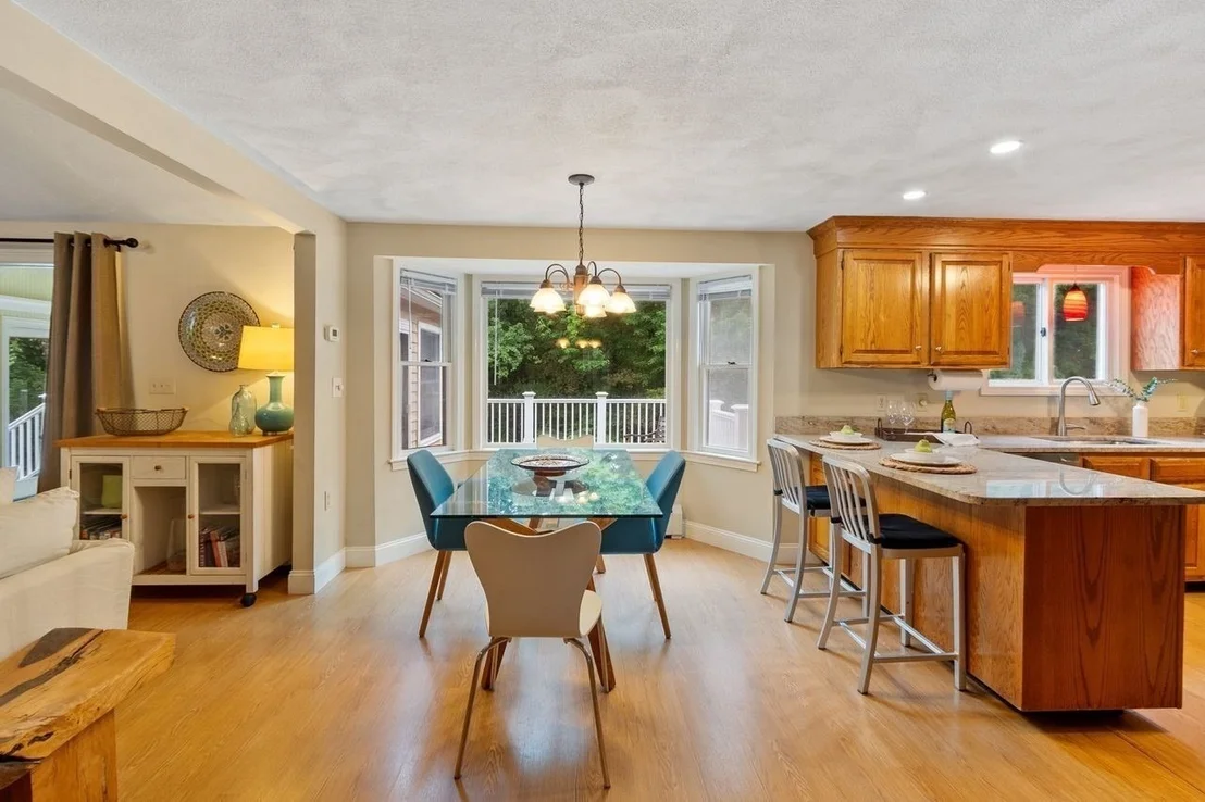 Photo of 56 Monteiro Way
