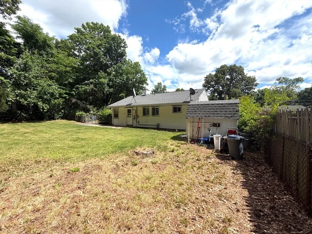 Photo of 32 Crestmont