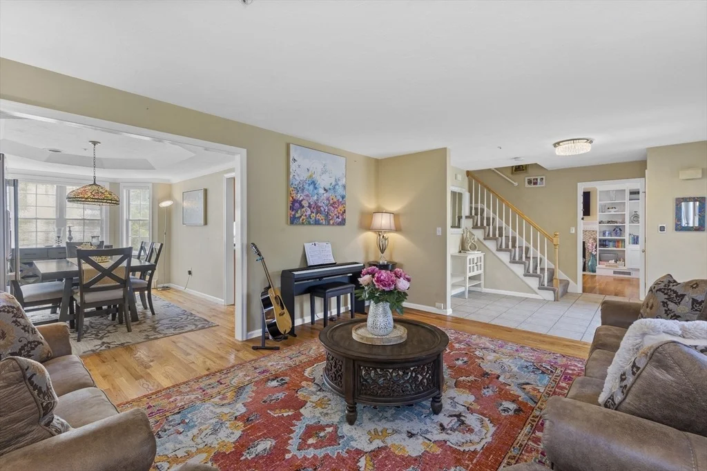 Photo of 5 Donovan Dr