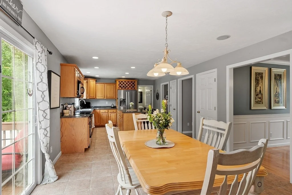 Photo of 43 Blair Dr