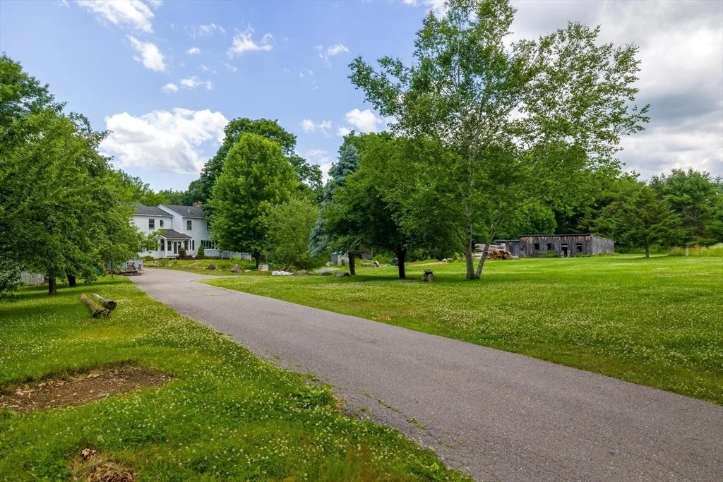 Photo of 60 Hale Rd.
