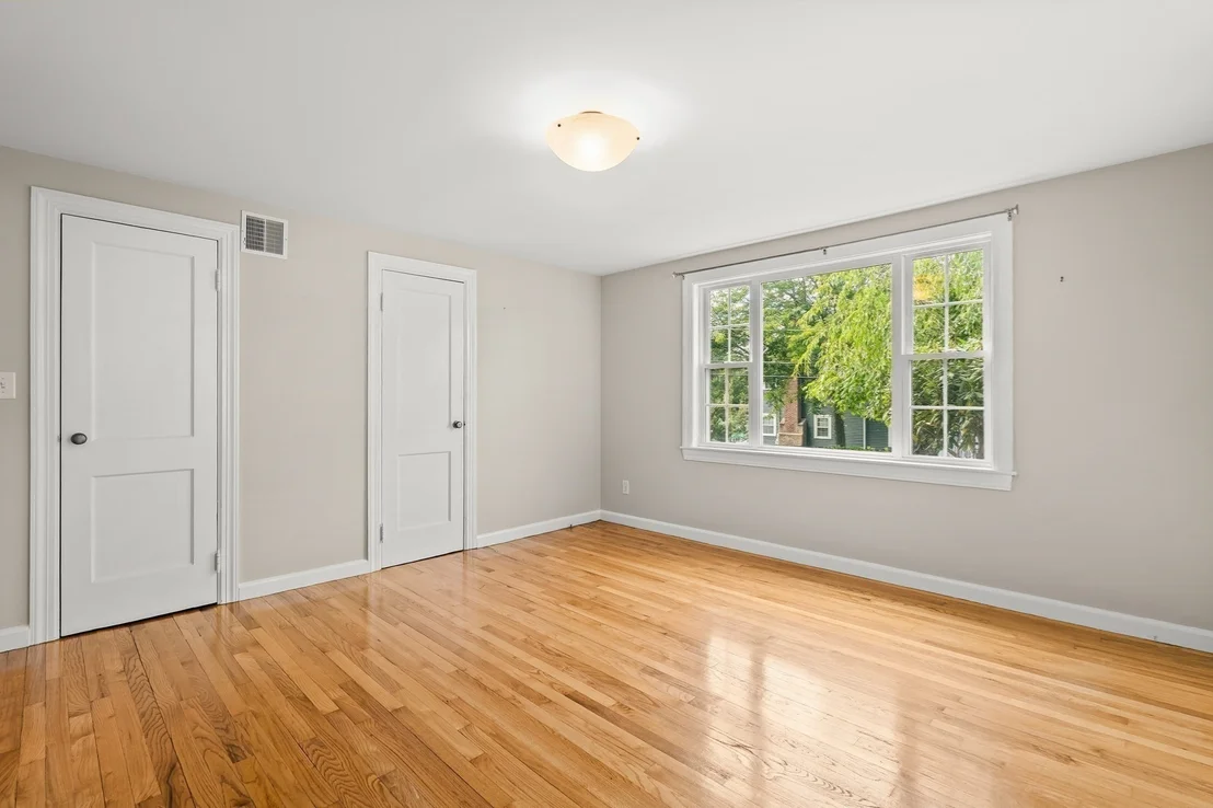 Photo of 84 Conrad Street