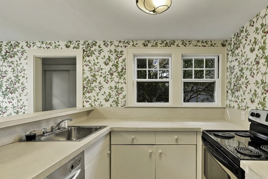 Photo of 3 Preble Gardens Rd