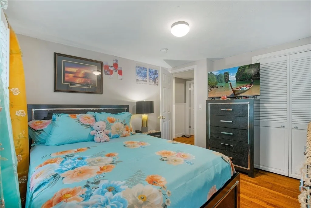 Photo of 1309 Shootflying Hill Rd