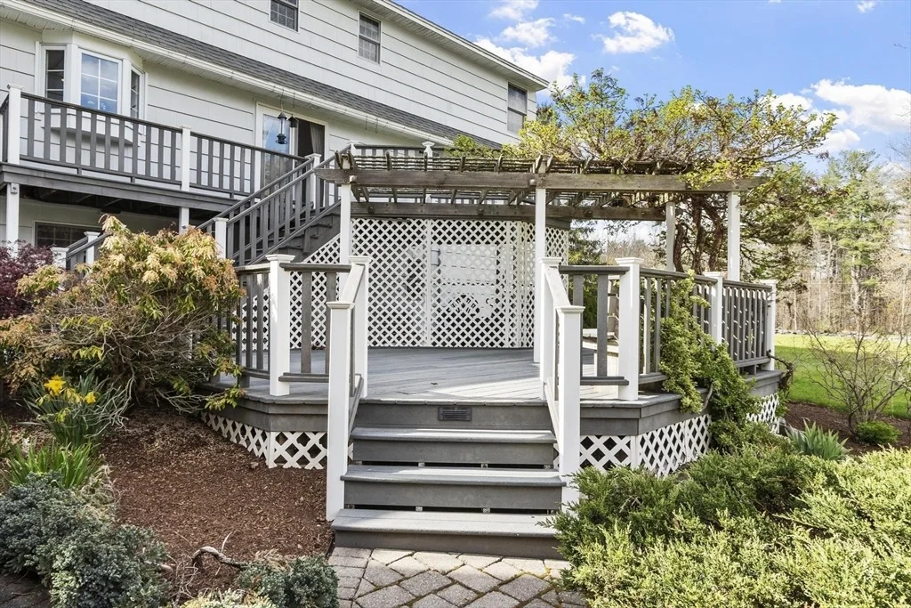 Photo of 103 Brooks Station Road