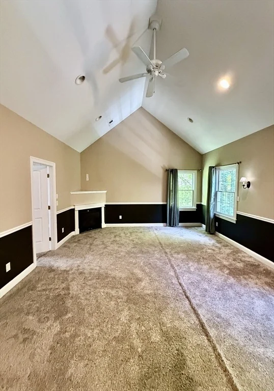 Photo of 41 Thresher Rd