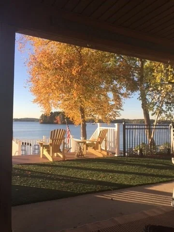 Photo of 86 Bates Point Rd