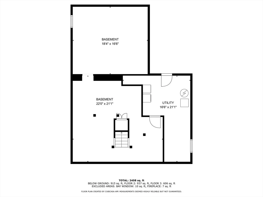 Photo of 48 Longwood Dr
