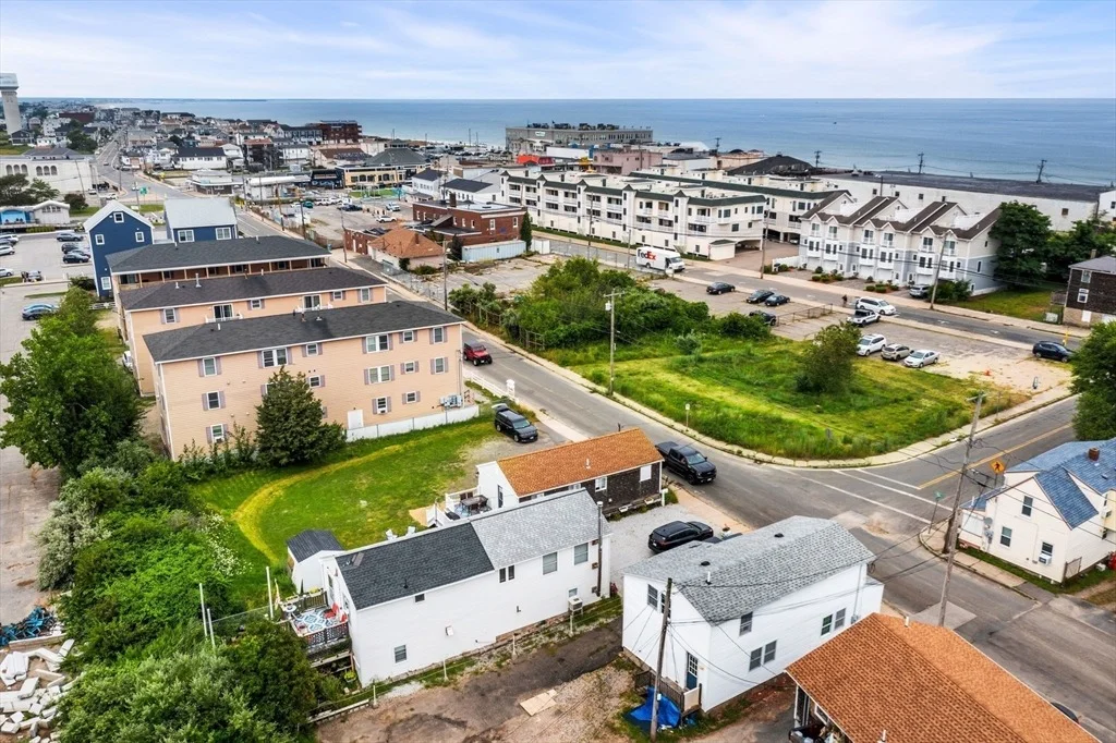 Photo of 34 Cable Ave