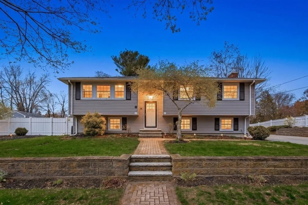 Photo of 15 Fuller Rd