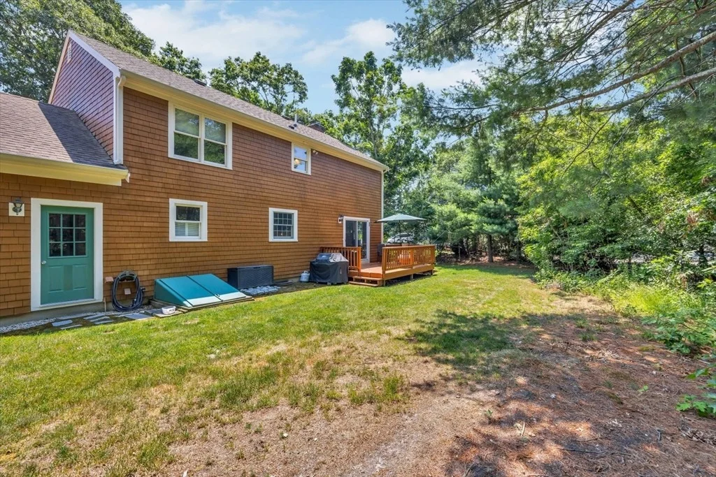 Photo of 53 Thornberry Cir