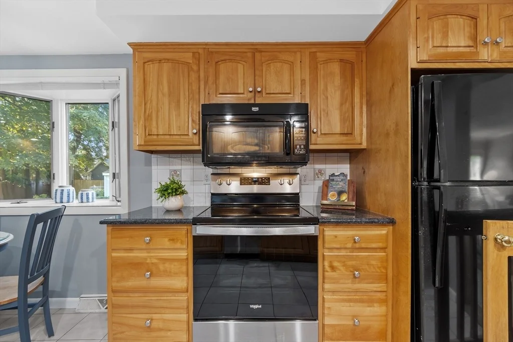 Photo of 16 Carmel Road