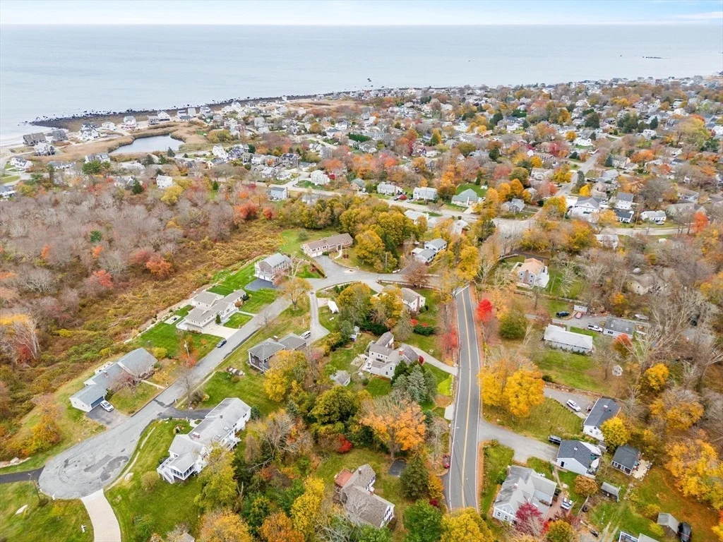 Photo of 378 Tilden Road