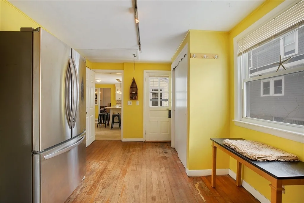 Photo of 51 Chase St