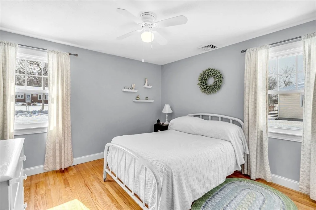 Photo of 92 Ludlow Rd