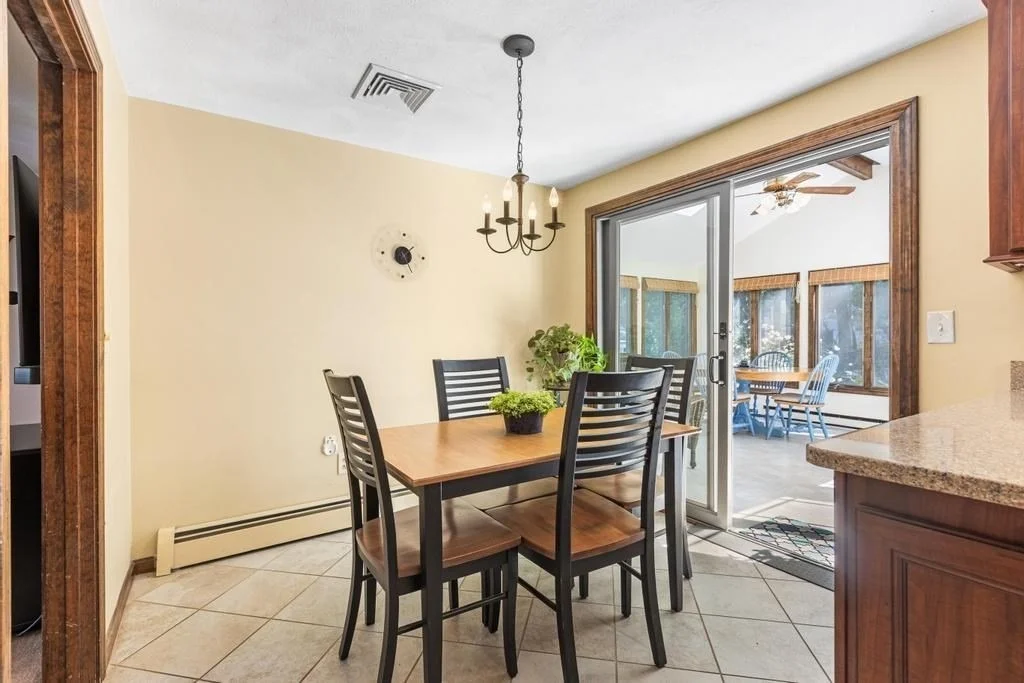 Photo of 27 Strawberry Lane