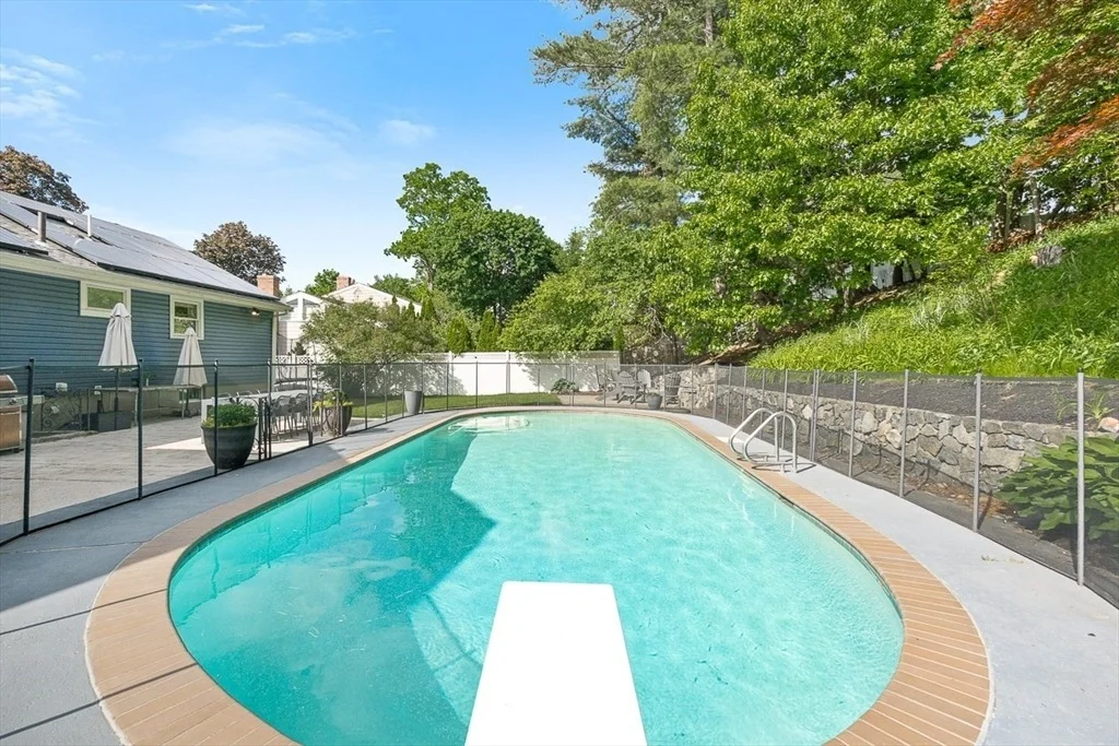 Photo of 24 Hinds Road