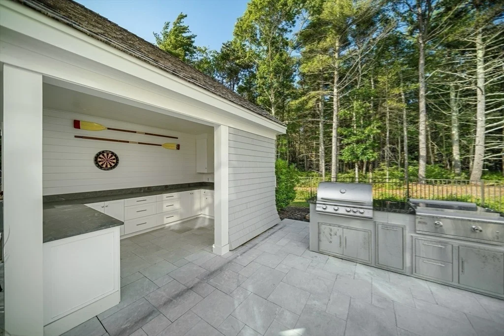 Photo of 444 Vineyard