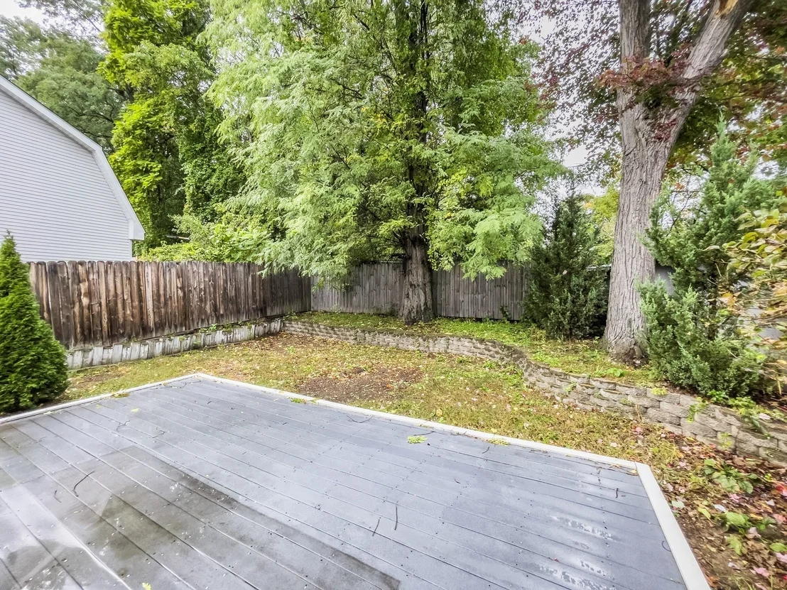 Photo of 28 Wells Ave