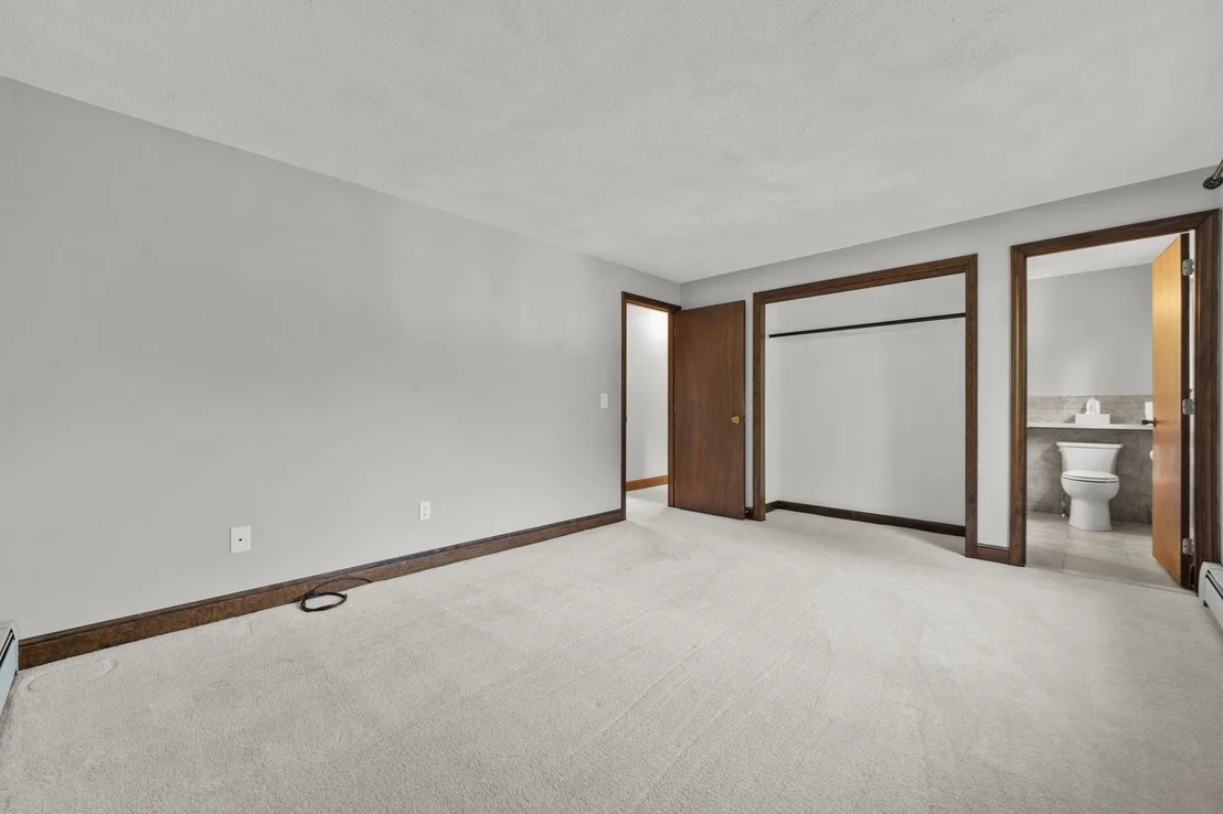 Photo of 95 Standish Rd
