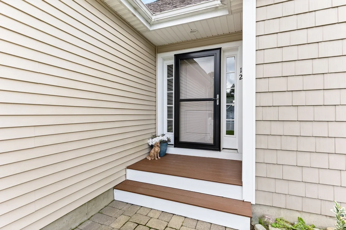 Photo of 12 Waterford Circle