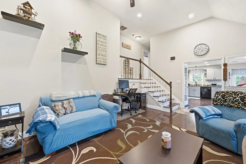 Photo of 491 Cherry Street