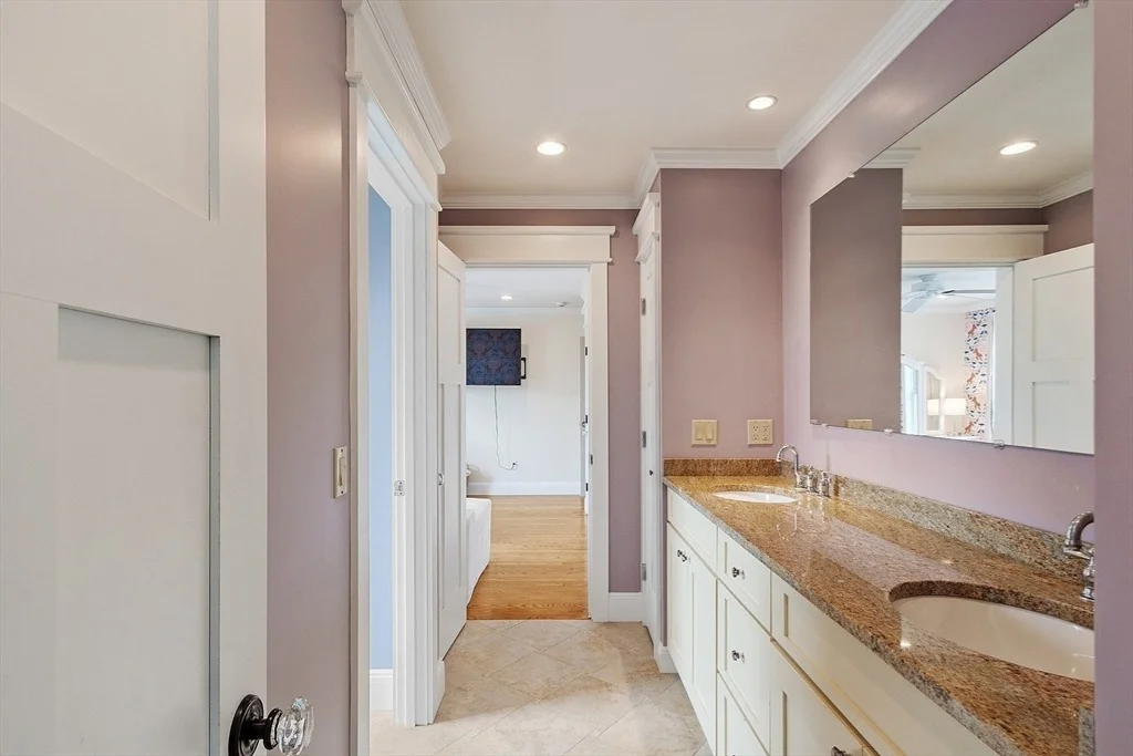 Photo of 9 Sequoia Dr