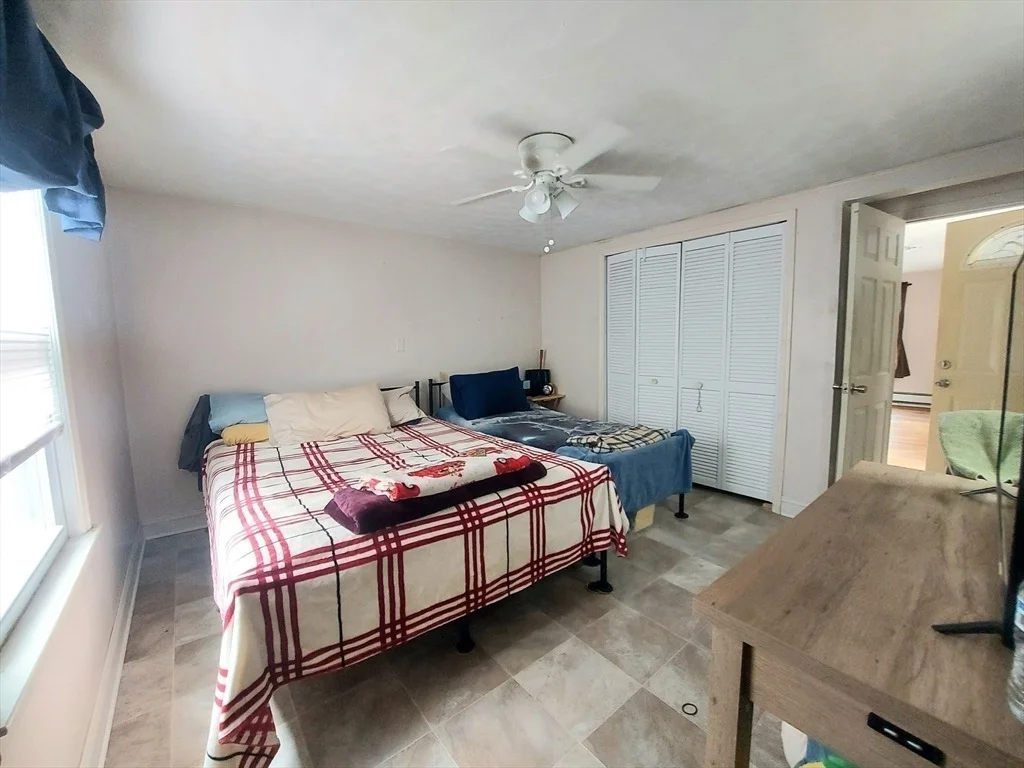 Photo of 41 Dudley Hill Road