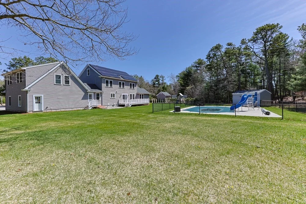 Photo of 32 Rickey Ln