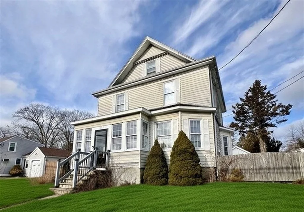 Photo of 603 Temple