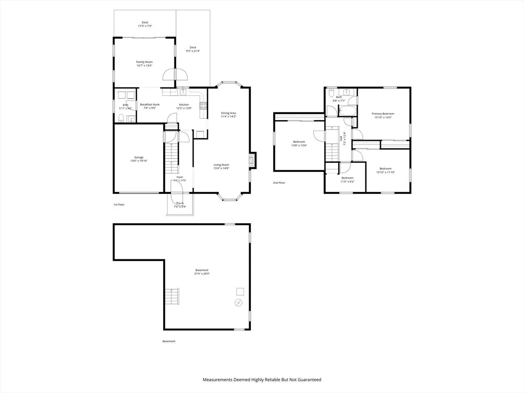 Photo of 71 Sheilas Way