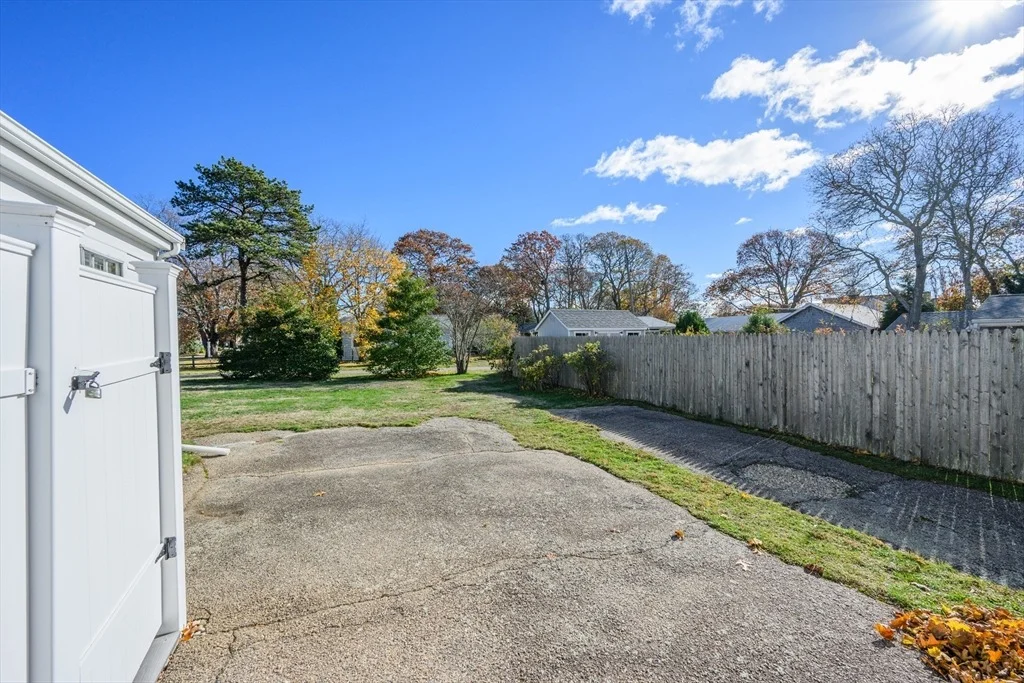 Photo of 55 Jericho Path