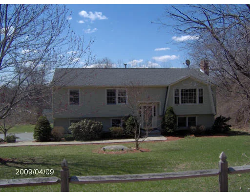 Photo of 65 Concord Rd