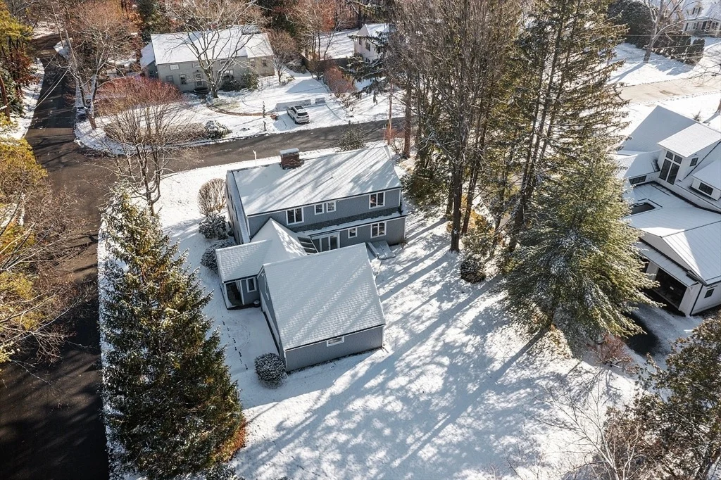 Photo of 35 Chestnut St
