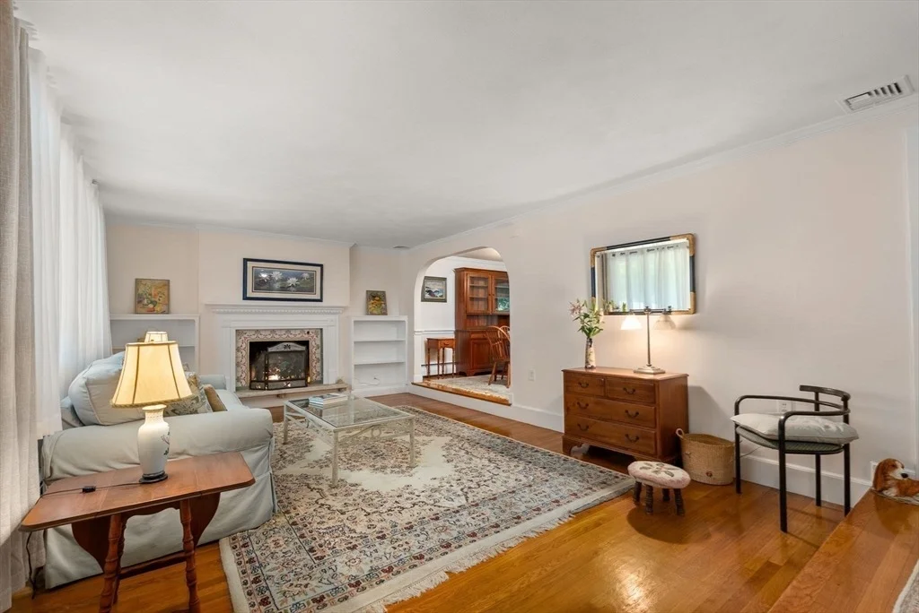 Photo of 31 Pacella Drive
